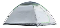 Comprar Acampamento Coleman para 4 pessoas Acampamento na praia