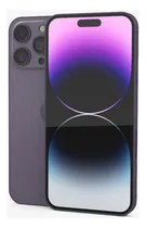 Comprar Apple iPhone 14 Pro Max (256 Gb) + Accesorios