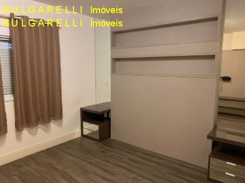 Imagem 10 de 23 de Apartamento - Ap02131 - 70922654