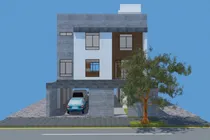 Comprar Arqecruz 2025 - Planos Y Proyectos Arquitectónicos