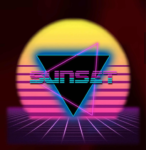 Streaming