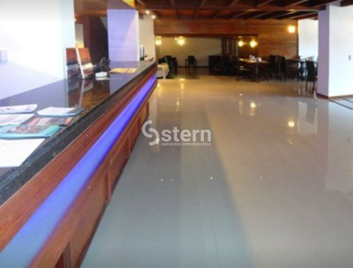 Imagen 2 de 18 de Venta De Hotel, Peninsula, Punta Del Este.
