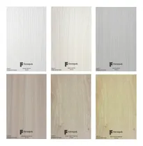 Comprar Fformipak Laminado Formica Premium Con Texturas Posforming