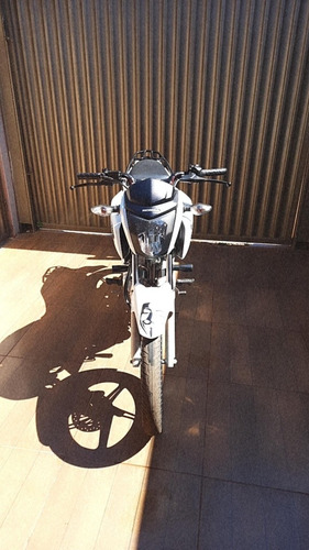 Honda 2017/2018