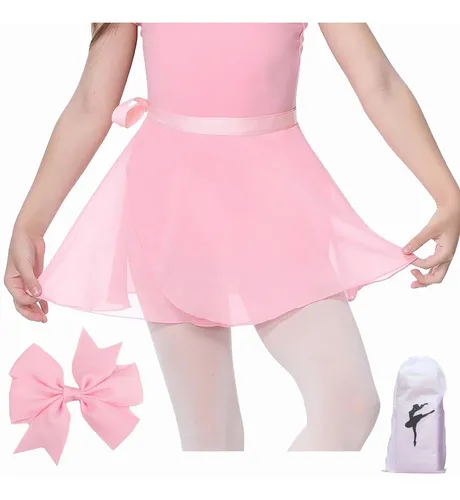Ropa Para Bailarinas De Ballet MercadoLibre