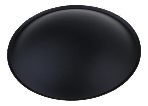 Cubierta De Altavoz De Audio 45 X 9 Mm