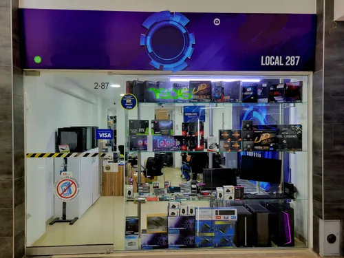 Local En Venta En San Vicente. Cod V11399