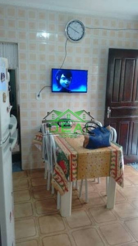 Casa Térrea Para Venda No Bairro Alto Da Lapa, 2 Dorm, 2 Vagas, 80 M, 100 M - 1292