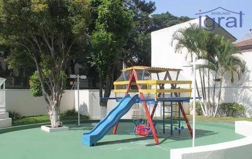 Imagem 14 de 19 de Vende Apartamento Vila Campestre - R$ 425.000,00 - Ap1118