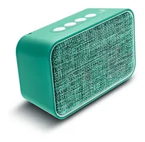 Comprar Parlante Bluetooth 20hrs 6w Xtech Xts-615