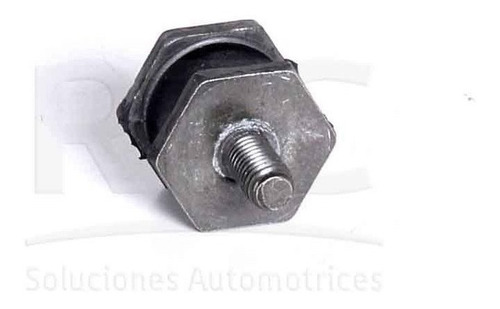 Imagen 1 de 8 de Tornillo Intercooler Santa Fe Santa Fe 2006/2010 2.2 Diesel