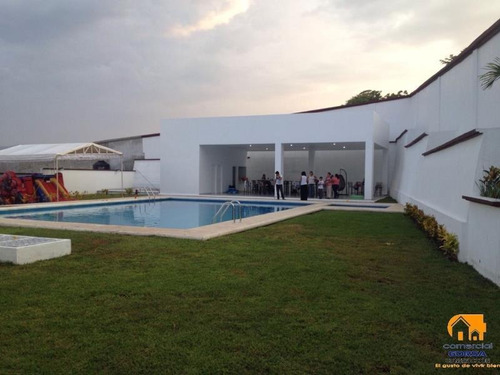 Imagen 11 de 12 de Terreno En Venta Club Residencial Lomas Verdes