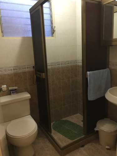 Venta Espectacular Penthouse En Urb.monte Alto (monterrey) Baruta Bv