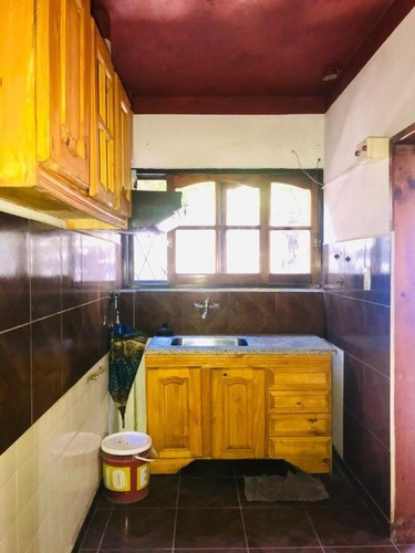 Imagen 2 de 9 de Casa Ph En Venta En Ituzaingo Norte