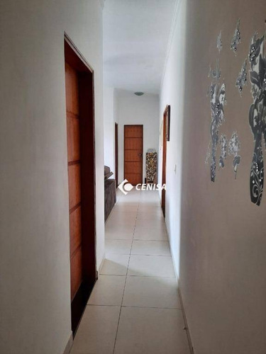 Imagem 29 de 29 de Chácara Com 3 Dormitórios À Venda, 1000 M² Por R$ 798.000,00 - Rural - Itupeva/sp - Ch0171