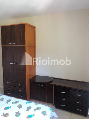 Imagem 6 de 30 de Apartamento - Ref: 3972