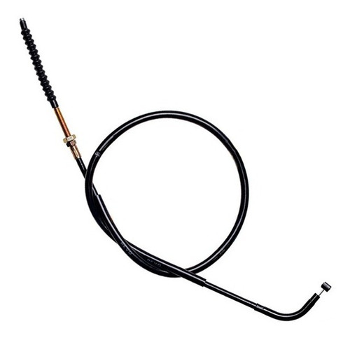 Cable Embrague Cb 125 Twister. Colmotos