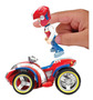 Tercera imagen para búsqueda de zuma paw patrol