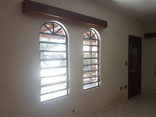 Imagem 6 de 22 de Chacara - Ch00008 - 69525467