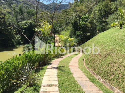 Imagem 29 de 30 de Rural - Ref: 7547