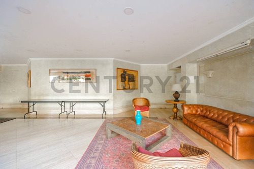 Venta Dpto. 3d Más Serv. 2e Y 2b