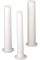 Comprar Productos Lem 5 Libra Acero Inoxidable Vertical Máquina Para