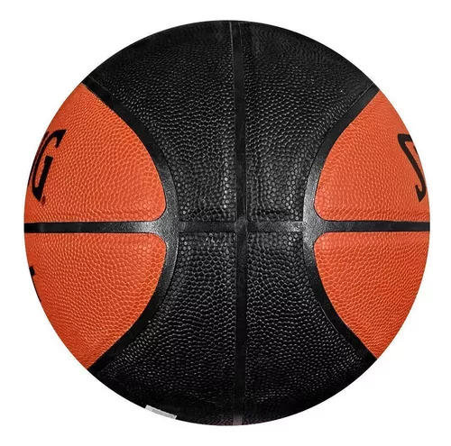 Bola Basquete Spalding Nba Graffiti - Claus Sports - Loja de