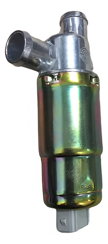 Sensor Iac De Mínimo Hyundai Accent Elantra