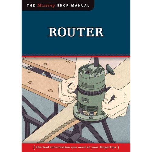 Router: La Herramienta De Información Que Necesita Al