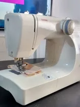 Comprar Maquina De Coser Toyota Ls 2000 Serie Stf37