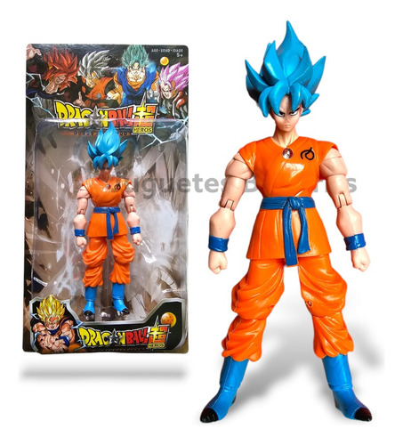 Goku Super Saigoku Super Saiyan Blue. Goku Super Saiyayin