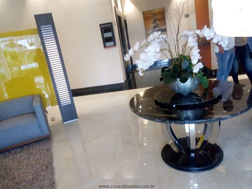 Imagem 17 de 26 de Flats À Venda Em Itupeva/sp - Compre O Seu Flats Aqui! - 1436245