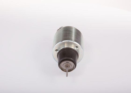 Chave Magnetica Bosch F00ash0127