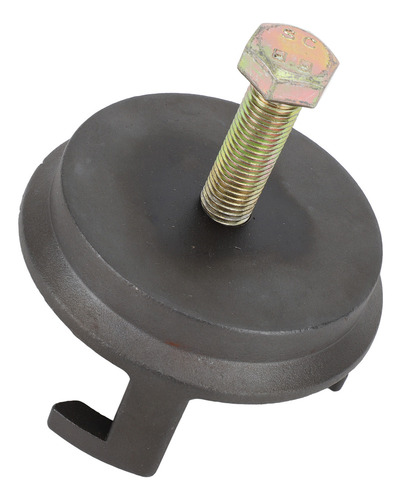 El Extractor Armónico Balanceador De Alta Dureza Se Retira R