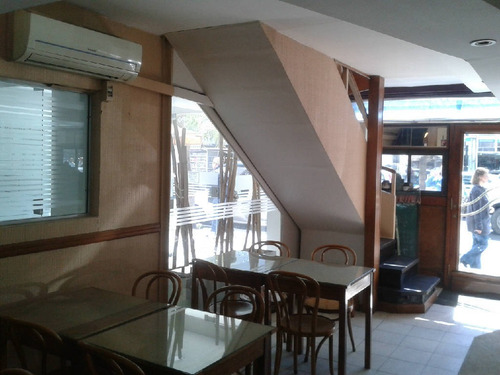 Imagen 12 de 15 de Local En Venta. 71 M2 Cub