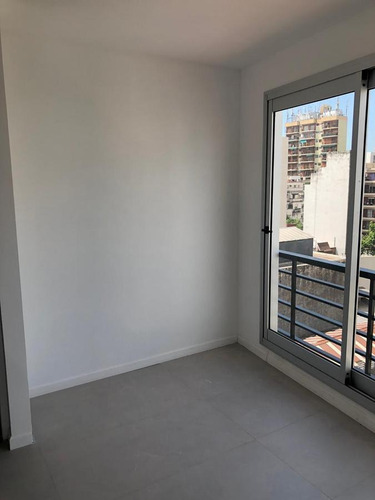 Imagen 18 de 28 de Departamento - Almagro