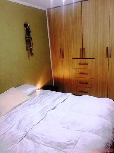 Apartamentos En Venta