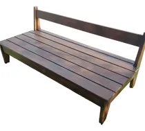 Comprar Camastro Sillon De Eucalipto