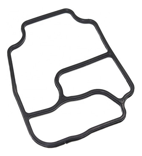 Junta Suporte Filtro De Óleo Bmw E36 E46 Elring M50 M52 M54