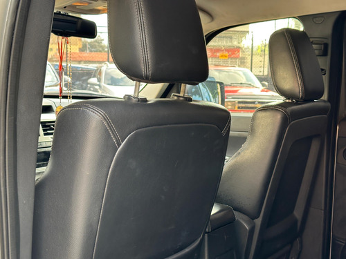 Jeep Cherokee Kk Limited 2010