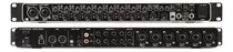 Comprar Umc1820 Behringer Interfaz De Audio Usb Midi + Garantía