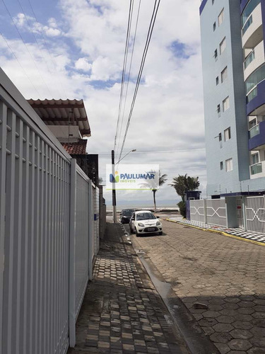 Imagem 3 de 23 de Apartamento Com 2 Dorms, Vila São Paulo, Mongaguá - R$ 320 Mil, Cod: 829803 - V829803