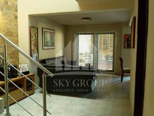 Imagen 3 de 12 de Joseito Armas Sky Group Platinum Th Villa Orensa En Venta