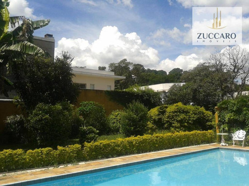 Área Residencial À Venda, Bairro Inválido, Cidade Inexistente - Ar0004. - Te0800