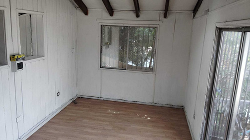 Arriendo Oficina Ñuñoa (82351)