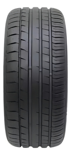 Kit 2 Pneu Davanti Aro R18 225/45r18 95y Protoura Sport