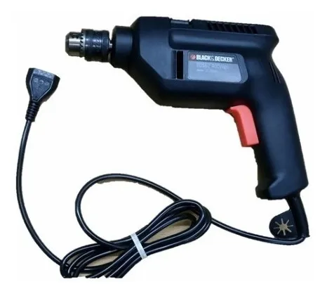 Black and decker discount bd562 400 watt