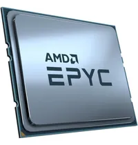 Comprar Processador Servidor Amd Epyc 7502p 32 Núcleos 3.35 Ghz