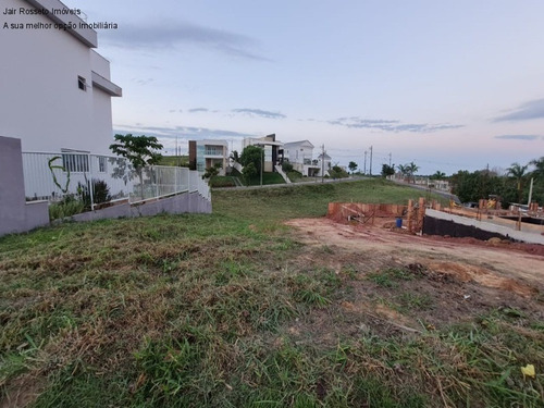 Imagem 4 de 30 de Terreno - Te00025 - 69445626