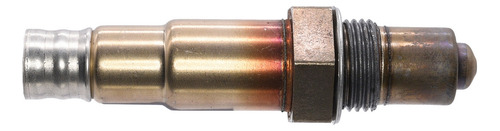 Sensor Oxigeno Mercedes-benz Ml350 6 Cil 3.5 Lts 2006-2011